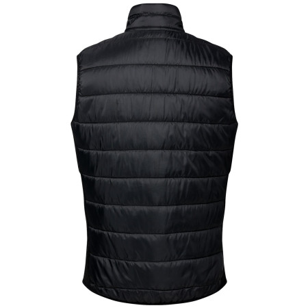 Kamizelka męska Dare 2b Aero Fuse Padded Gilet