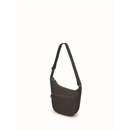 Torba naramienna Osprey Daylite Crossbody Pouch