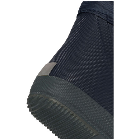 Dziecięce buty zimowe Viking Outdoor Footwear Alv Barefoot Warm Navy