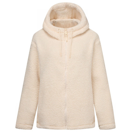Bluza damska Regatta Evelina beżowy LightVanilla