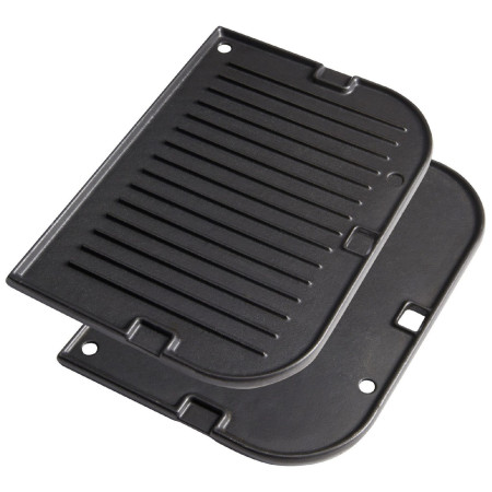 Grill gazowy Campingaz Attitude 2100 LX