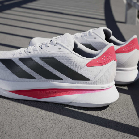 Buty do biegania dla mężczyzn Adidas Duramo Sl2 M