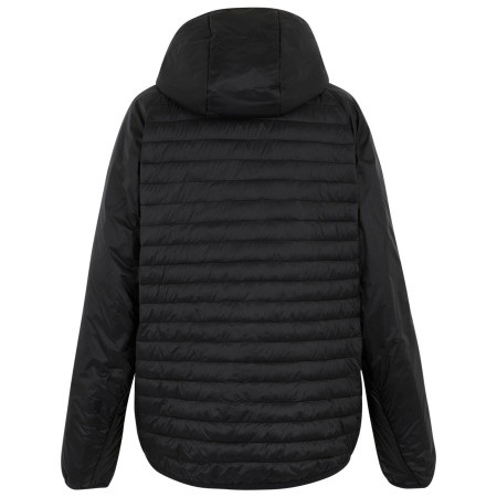 Kurtka męska Regatta Rowak