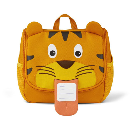 Dziecięca kosmetyczka Affenzahn Kids Toiletry