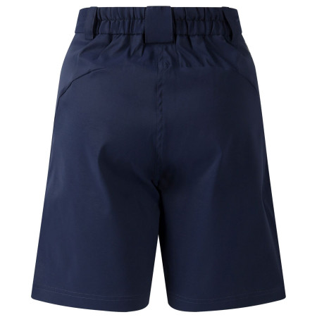 Spodenki damskie Dare 2b Womens Torrek Short