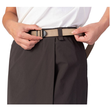 Spódnica Hannah Atta Skirt