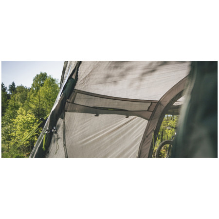 Namiot samochodowy Outwell Fresno