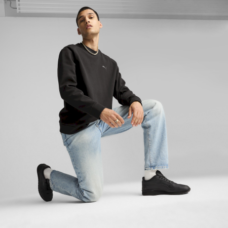 Buty męskie Puma ST Runner v4 NL