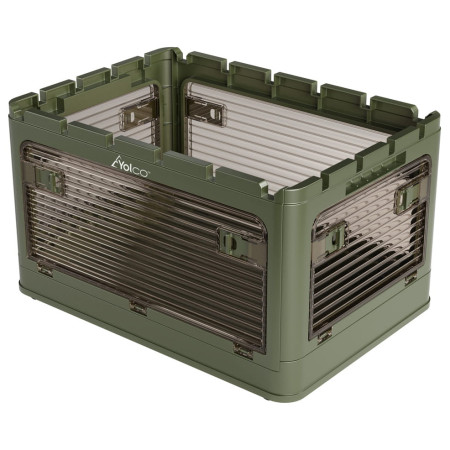 Organizer Yolco FB40