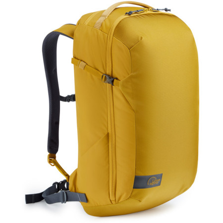 Plecak Lowe Alpine Misfit 27