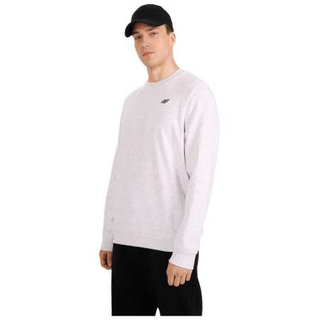 Męska bluza 4F Sweatshirt M1767