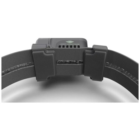 Czołówka Silva Trail Runner Free 2 Hybrid