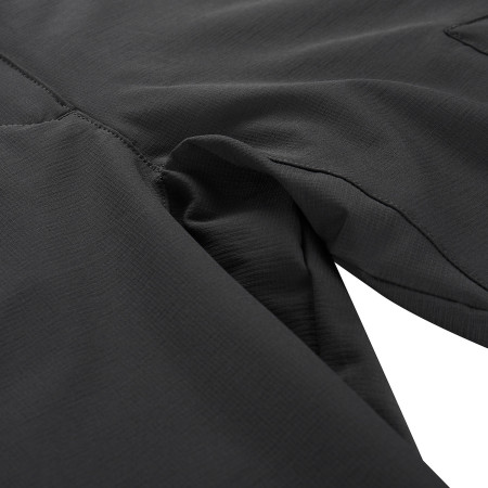 Spodnie damskie Alpine Pro Corba