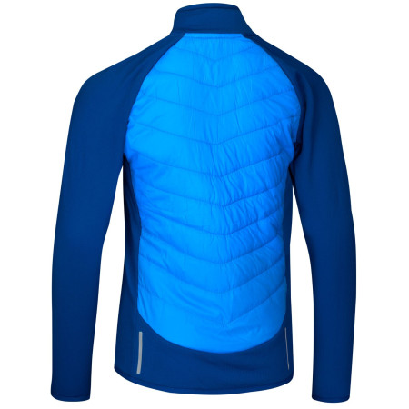 Kurtka dziecięca Etape Alex