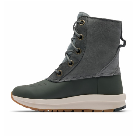 Buty zimowe damskie Columbia Moritza Shield™ Omni-Heat™
