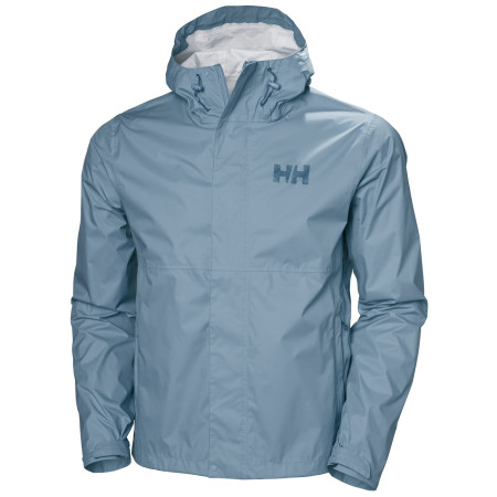 Kurtka męska Helly Hansen Loke Jacket 2.0