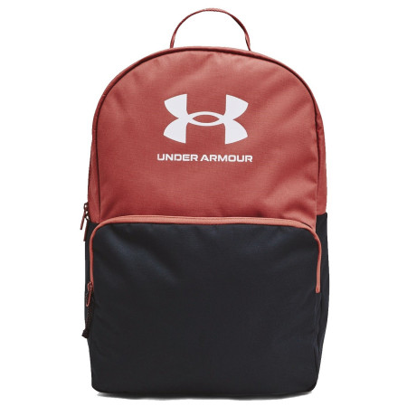Mały plecak miejski Under Armour Loudon Backpack
