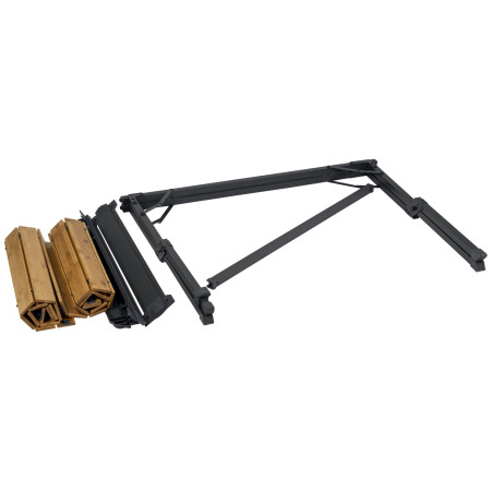 Stół Bo-Camp Maryland