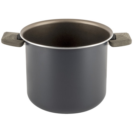Zestaw garnków Brunner Torralta Spacemaster Ø 18 cm