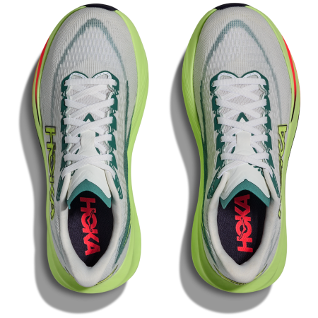 Buty męskie Hoka M Mach 7