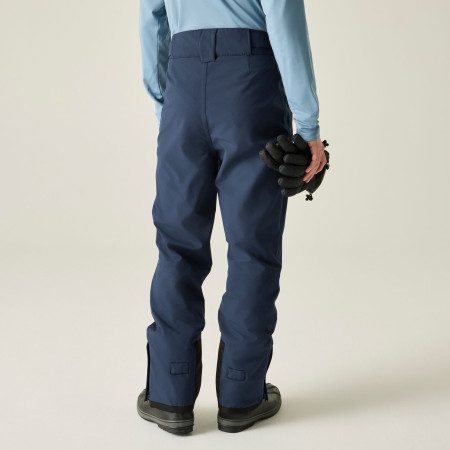 Spodnie męskie Dare 2b Achieve III Pant regular
