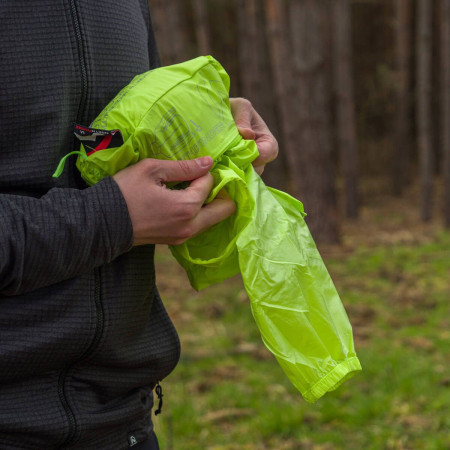 Kurtka męska Northfinder Northkit