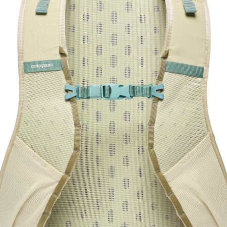Plecak Cotopaxi Elqui 24L Backpack