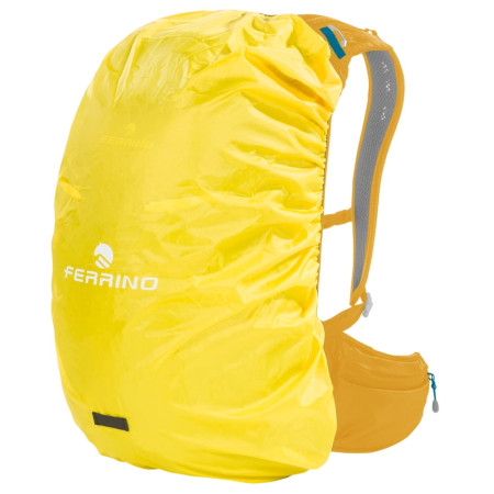 Plecak Ferrino Zephyr 17+3