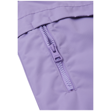 Kurtka dziecięca Reima Raisio