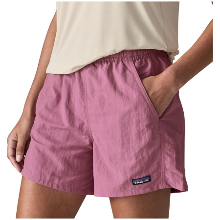 Spodenki damskie Patagonia Women's Baggies™ Shorts - 5"
