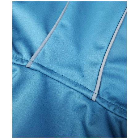 Kurtka dziecięca WAMU Jednorožci