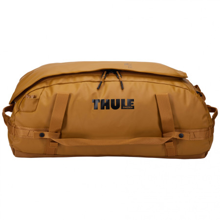 Torba podróżna Thule Chasm 70L