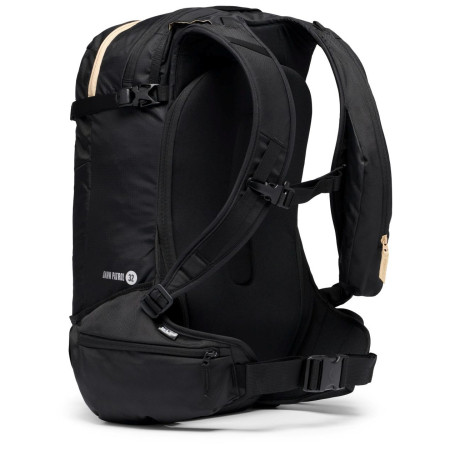 Plecak 4F Dawn Patrol 32 Backpack