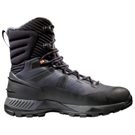 Buty męskie Mammut Blackfin III WP High Men