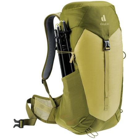 Plecak Deuter AC Lite 24
