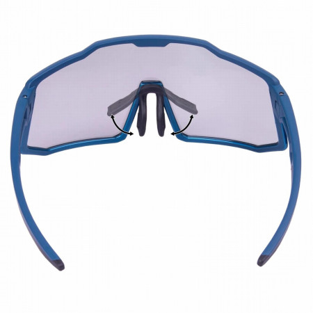 Okulary przeciwsłoneczne Laceto Rapido Photo