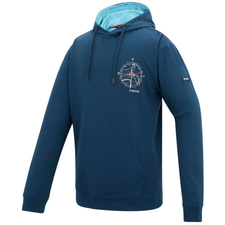 Bluza damska Regatta Cline Hoody