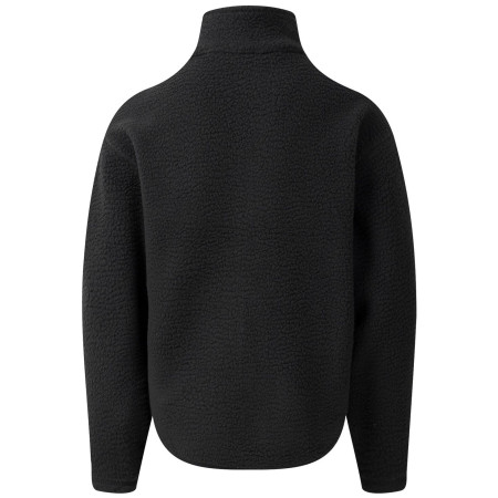 Bluza dziecięca Dare 2b Zesty II Fleece