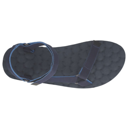 Sandały Lizard Trail