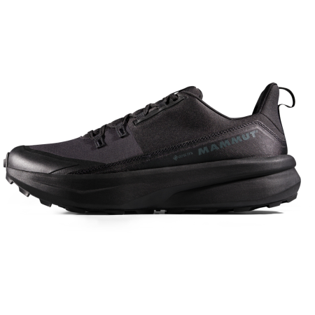 Buty męskie Mammut Aenergy Hike Low GTX Men