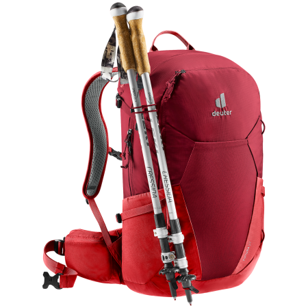 Plecak Deuter Futura 27