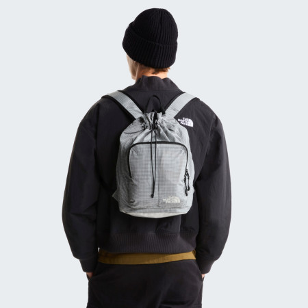 Plecak The North Face Never Stop Cinch Pack