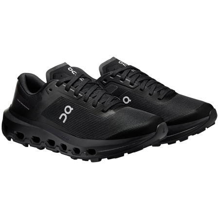 Damskie buty do biegania On Running Cloudvista 3