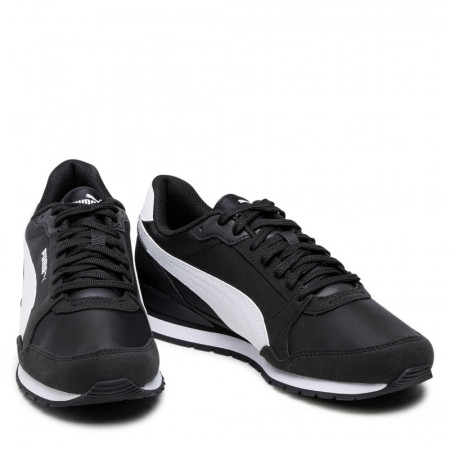 Buty męskie Puma ST Runner v3 NL