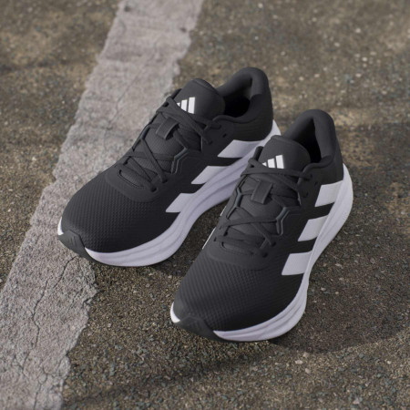 Buty do biegania dla mężczyzn Adidas Galaxy 7 M