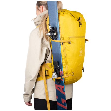 Plecak turystyczny Kohla Backpack Alpinist 30 Liter