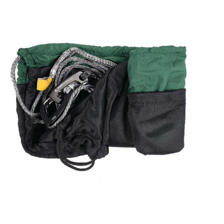Akcesoria do hamaków Ticket to the moon Ridgeline Pro Kit