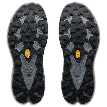 Buty do biegania dla mężczyzn Hoka M Speedgoat 7