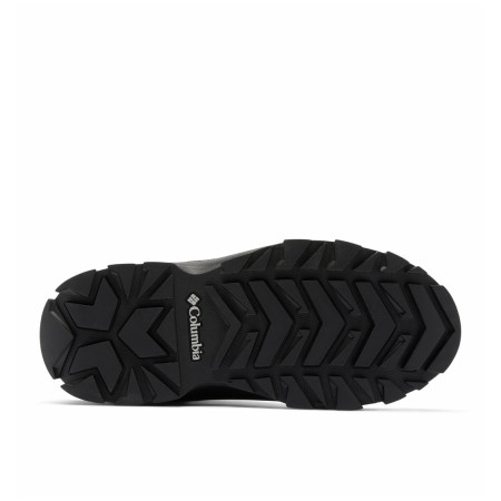 Buty damskie Columbia Bugaboot Canyon™