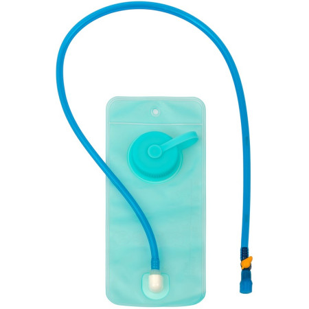 Plecak rowerowy Hannah Speed 15